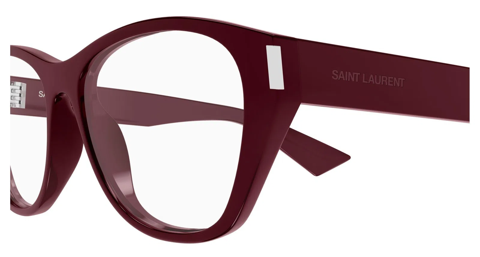 Saint Laurent SL 929 Eyeglasses - view 6